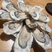 ひより 🌻来月から… すごいエステ仙台店