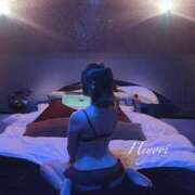 ひより 🌻久しぶりのしゅ！ すごいエステ仙台店