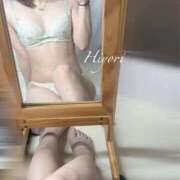 ヒメ日記 2025/12/11 19:30 投稿 ひより すごいエステ仙台店