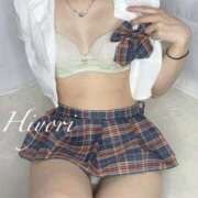 ヒメ日記 2025/12/28 15:35 投稿 ひより すごいエステ仙台店