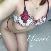 ひより 出会いに感謝💖 すごいエステ仙台店