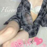 ヒメ日記 2026/02/01 18:11 投稿 ひより すごいエステ仙台店