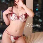 ヒメ日記 2026/03/23 17:50 投稿 ひより すごいエステ仙台店