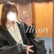 ヒメ日記 2026/05/04 20:50 投稿 ひより すごいエステ仙台店