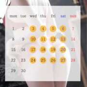 ヒメ日記 2026/06/01 12:20 投稿 ひより すごいエステ仙台店