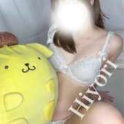 ヒメ日記 2026/07/24 18:20 投稿 ひより すごいエステ仙台店