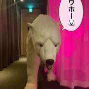 ヒメ日記 2026/08/16 19:30 投稿 ひより すごいエステ仙台店