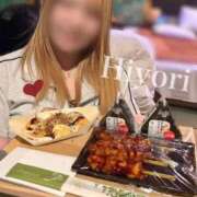 ヒメ日記 2026/08/29 00:30 投稿 ひより すごいエステ仙台店