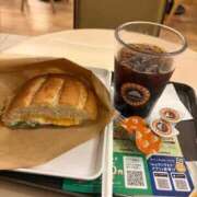 ヒメ日記 2026/09/24 14:28 投稿 ひより すごいエステ仙台店