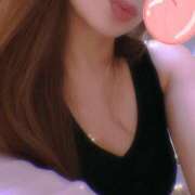 水島真歩(みずしままほ) 暑いですね♡ Montrachet(モンラッシェ)