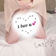 ヒメ日記 2025/07/25 21:26 投稿 モネ ドMな奥様 大阪本店