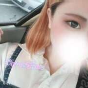 ヒメ日記 2025/08/07 18:03 投稿 モネ ドMな奥様 大阪本店