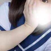 ヒメ日記 2025/08/17 17:16 投稿 モネ ドMな奥様 大阪本店