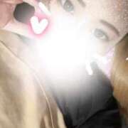 ヒメ日記 2026/03/17 20:01 投稿 モネ ドMな奥様 大阪本店