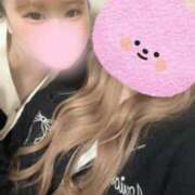 ヒメ日記 2026/03/18 14:01 投稿 モネ ドMな奥様 大阪本店