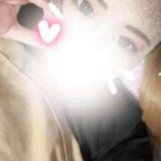 ヒメ日記 2026/03/18 21:03 投稿 モネ ドMな奥様 大阪本店