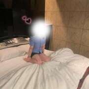 ヒメ日記 2026/03/20 16:03 投稿 モネ ドMな奥様 大阪本店