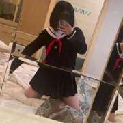 モネ 優しくね💕︎ ドMな奥様 大阪本店