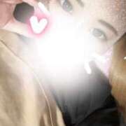 モネ 早めの😋 ドMな奥様 大阪本店