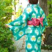 ヒメ日記 2025/07/14 09:50 投稿 みずさ ごほうびSPA池袋店