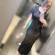 ヒメ日記 2025/07/18 20:34 投稿 みずさ ごほうびSPA池袋店