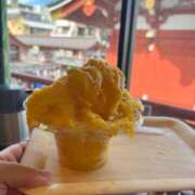 ヒメ日記 2025/07/19 16:30 投稿 みずさ ごほうびSPA池袋店