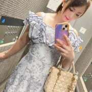 ヒメ日記 2025/07/22 13:00 投稿 みずさ ごほうびSPA池袋店