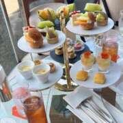 ヒメ日記 2025/07/24 19:01 投稿 みずさ ごほうびSPA池袋店