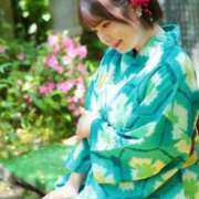 ヒメ日記 2025/07/30 10:36 投稿 みずさ ごほうびSPA池袋店