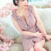 ヒメ日記 2025/07/30 17:10 投稿 みずさ ごほうびSPA池袋店