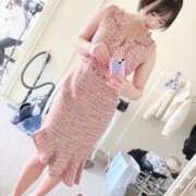 ヒメ日記 2025/08/02 11:20 投稿 みずさ ごほうびSPA池袋店