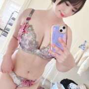 ヒメ日記 2025/08/02 23:10 投稿 みずさ ごほうびSPA池袋店