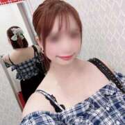 ヒメ日記 2025/08/04 11:20 投稿 みずさ ごほうびSPA池袋店