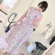 ヒメ日記 2025/08/11 01:01 投稿 みずさ ごほうびSPA池袋店