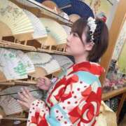 ヒメ日記 2025/08/17 08:50 投稿 みずさ ごほうびSPA池袋店