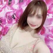 ヒメ日記 2025/09/03 20:50 投稿 みずさ ごほうびSPA池袋店