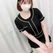 ヒメ日記 2025/09/08 09:19 投稿 みずさ ごほうびSPA池袋店