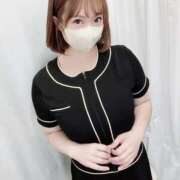 ヒメ日記 2025/09/10 00:50 投稿 みずさ ごほうびSPA池袋店