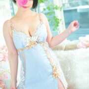 ヒメ日記 2025/09/14 17:21 投稿 みずさ ごほうびSPA池袋店