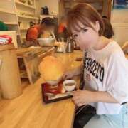 ヒメ日記 2025/09/15 13:10 投稿 みずさ ごほうびSPA池袋店