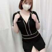 ヒメ日記 2025/09/20 19:04 投稿 みずさ ごほうびSPA池袋店