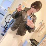 ヒメ日記 2025/09/20 22:30 投稿 みずさ ごほうびSPA池袋店