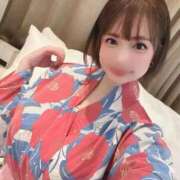 ヒメ日記 2025/09/25 09:01 投稿 みずさ ごほうびSPA池袋店