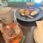 ヒメ日記 2025/09/26 15:40 投稿 みずさ ごほうびSPA池袋店