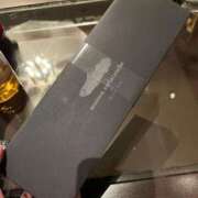 ヒメ日記 2025/10/03 11:02 投稿 みずさ ごほうびSPA池袋店