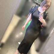 ヒメ日記 2025/10/05 00:54 投稿 みずさ ごほうびSPA池袋店