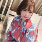 ヒメ日記 2025/10/11 15:30 投稿 みずさ ごほうびSPA池袋店