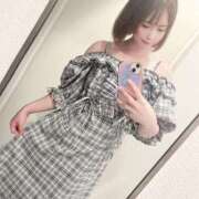 ヒメ日記 2025/10/15 14:40 投稿 みずさ ごほうびSPA池袋店