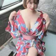 ヒメ日記 2025/10/17 19:30 投稿 みずさ ごほうびSPA池袋店