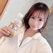 ヒメ日記 2025/10/25 16:27 投稿 みずさ ごほうびSPA池袋店